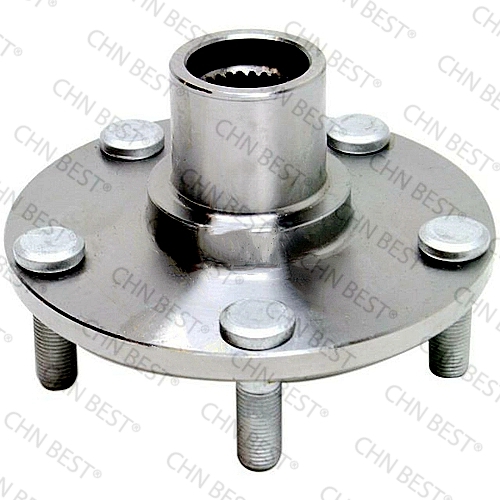 40202-31U10 Cojinete de cubo de rueda
