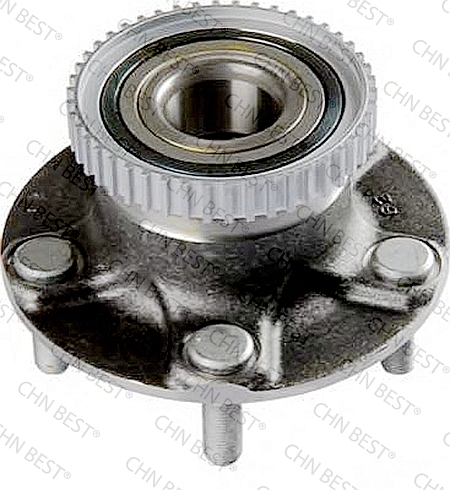 40200-0V010 Cojinete de cubo de rueda
