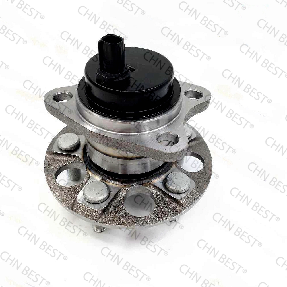 42450-F4030 Cojinete de cubo de rueda