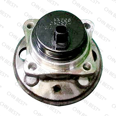 42450-52130 COJINETE DE CUBO DE RUEDA