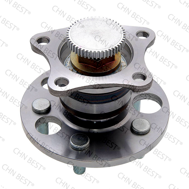 42450-20020 Cojinete de cubo de rueda