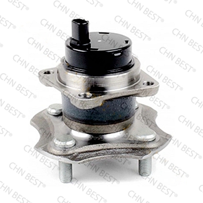 42450-76020 Cojinete de cubo de rueda