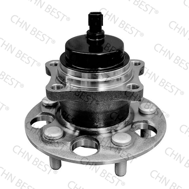 42450-06190 Cojinete de cubo de rueda