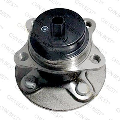 42450-0D200 Cojinete de cubo de rueda