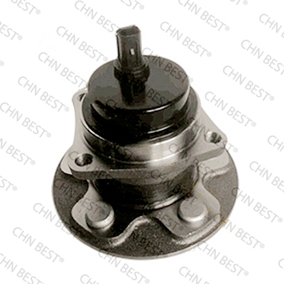 42450-0D180 Cojinete de cubo de rueda