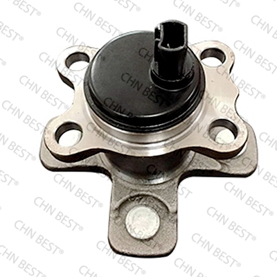 42410-B6021 Cojinete de cubo de rueda