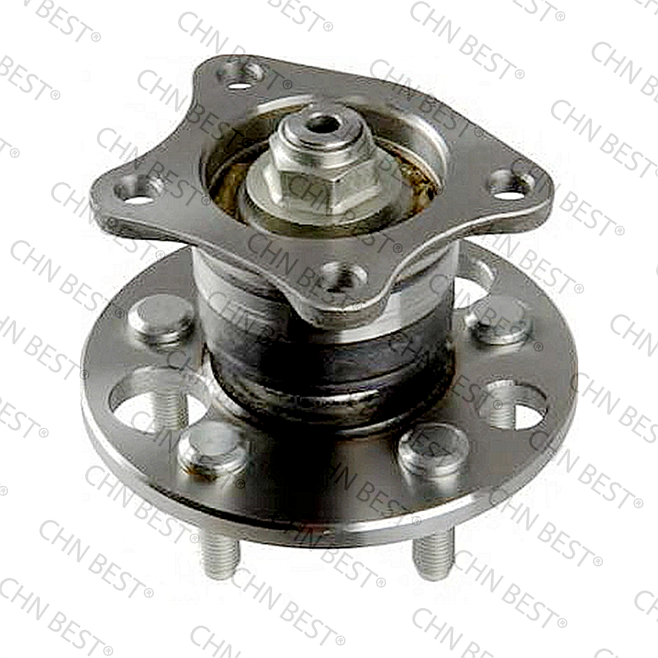 42450-20060 Cojinete de cubo de rueda