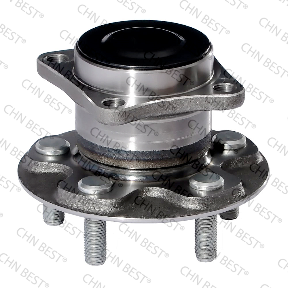 42410-02170 Cojinete de cubo de rueda