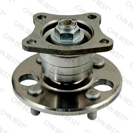 42410-12130 Cojinete de cubo de rueda