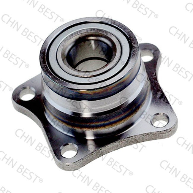 42409-19015 Cojinete de cubo de rueda