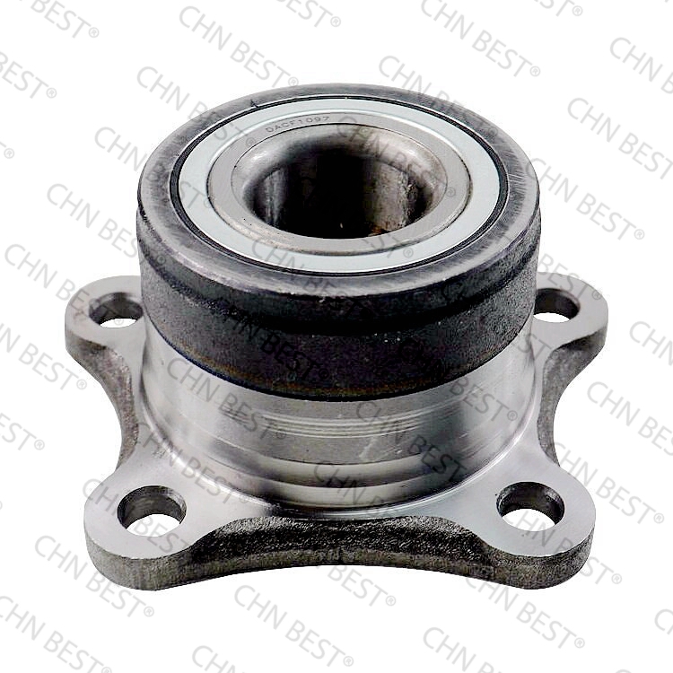 42409-06010 Cojinete de cubo de rueda