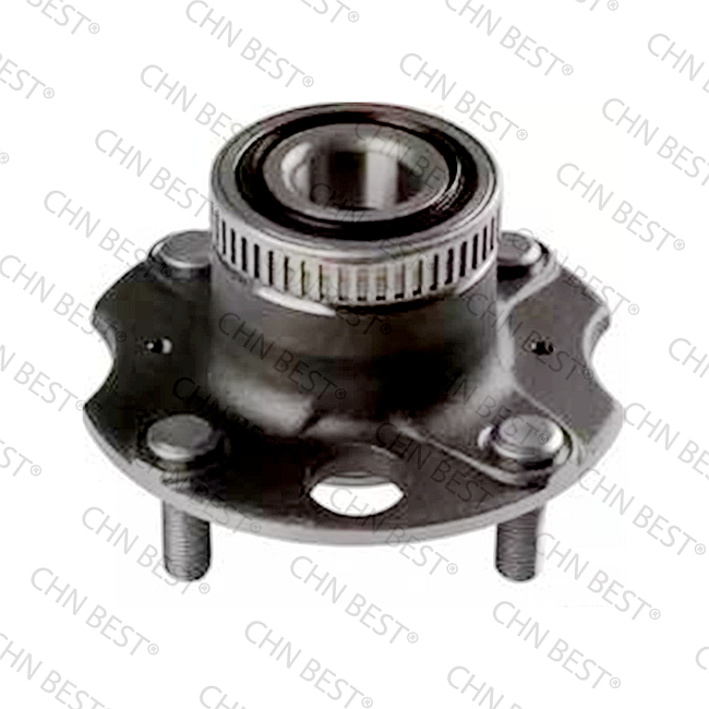 42200-S50-C01 COJINETE DE CUBO DE RUEDA