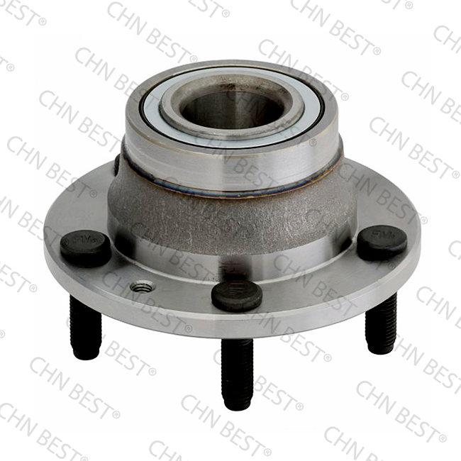 GK2G-26-15XA COJINETE DE CUBO DE RUEDA