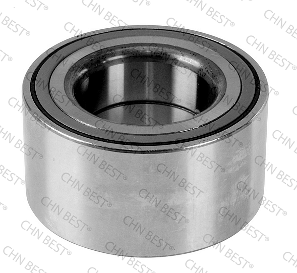 1649810206 COJINETE DE CUBO DE RUEDA