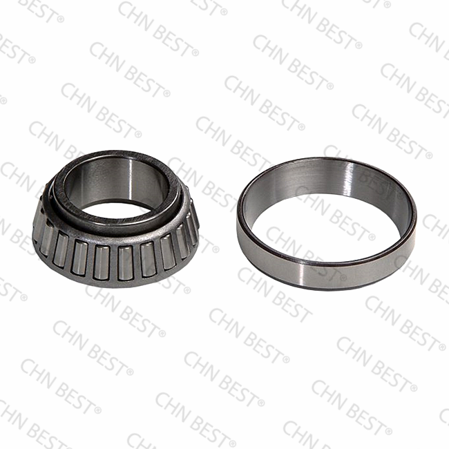 MB515470 COJINETE DE RUEDA