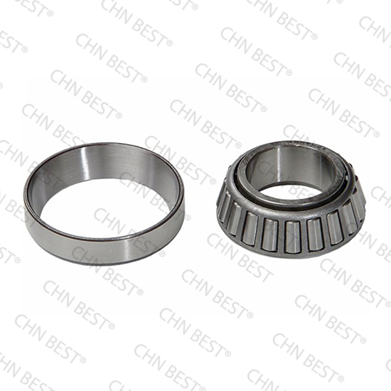 MB515471 COJINETE DE RUEDA