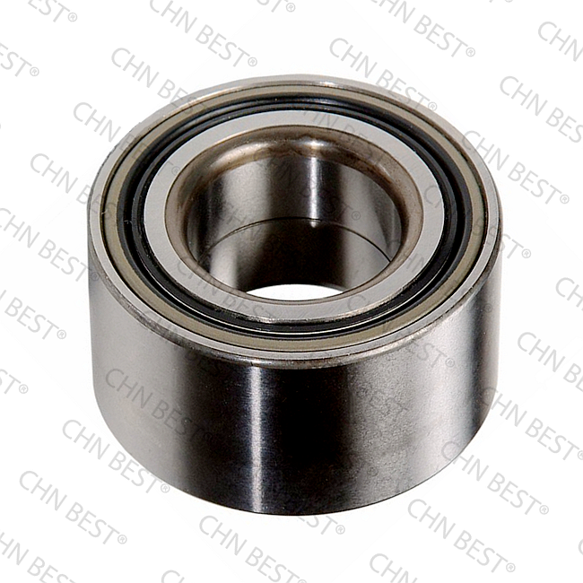 H001-26-042 COJINETE DE RUEDA