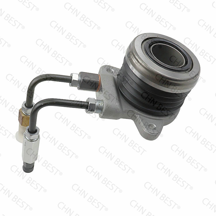41421-24300 COJINETE DE DESEMBRAGUE
