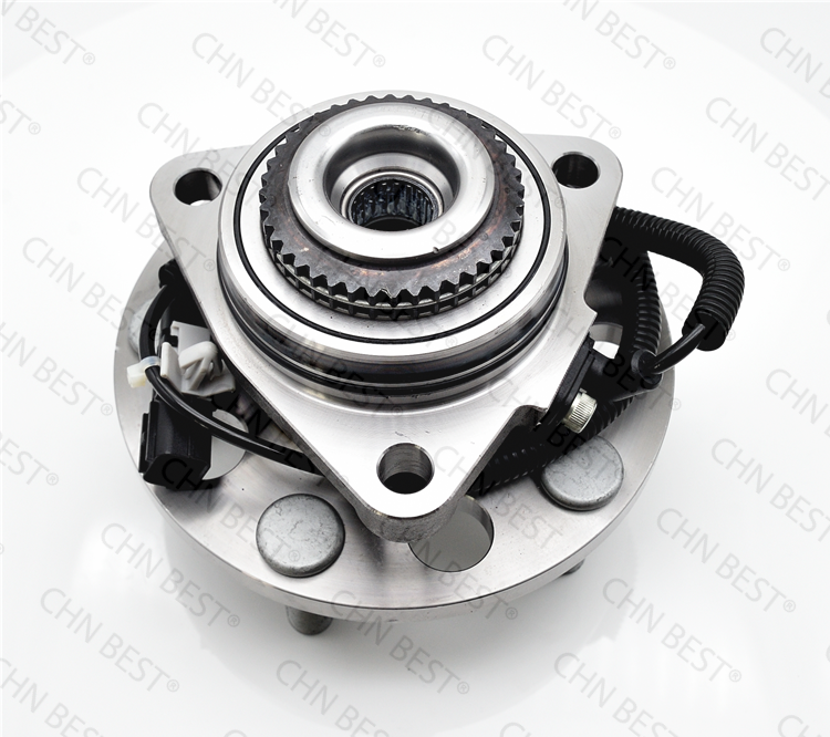 41420-09405 COJINETE DE CUBO DE RUEDA