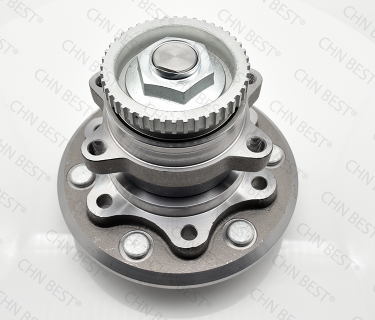 40202-VW010 COJINETE DE CUBO DE RUEDA