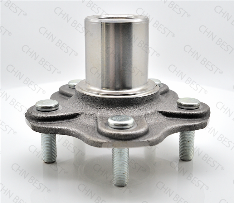 43202-WL000 CUBO DE RUEDA