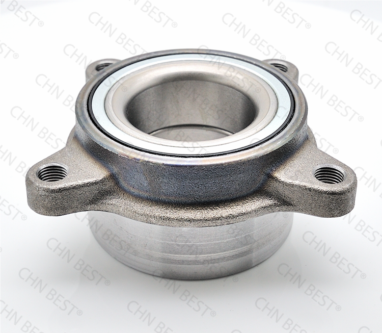 MR992372 COJINETE DE CUBO DE RUEDA