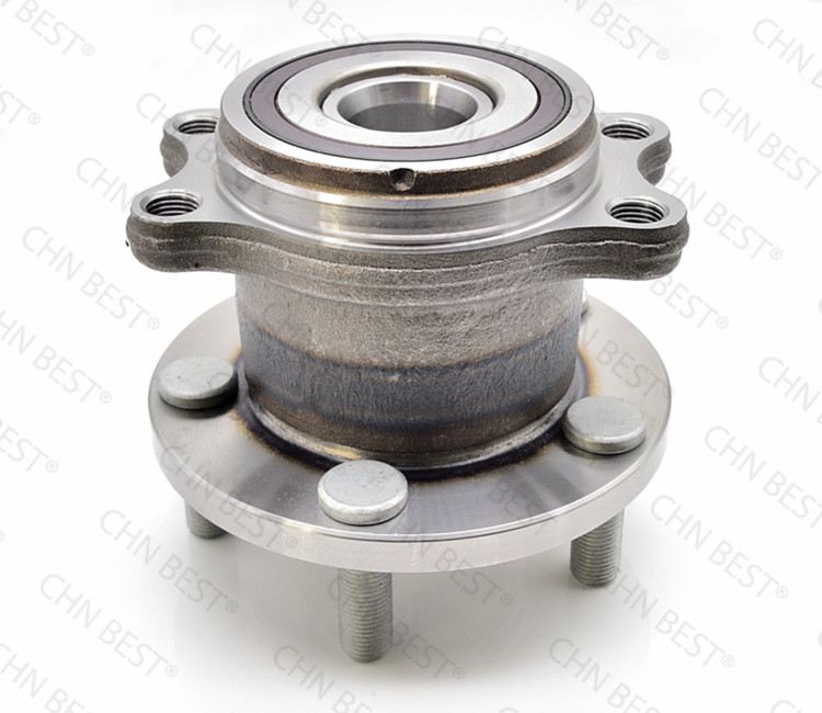 Cojinete de cubo de rueda 28473-AG00B