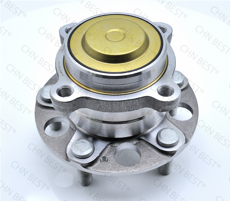 42200-T2A-A61 COJINETE DE CUBO DE RUEDA