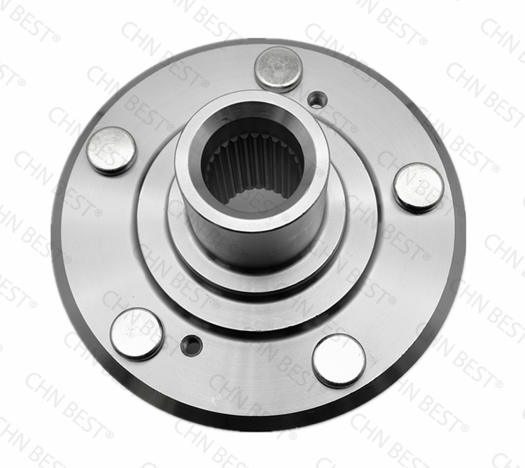 44600-S70-000 CUBO DE RUEDA