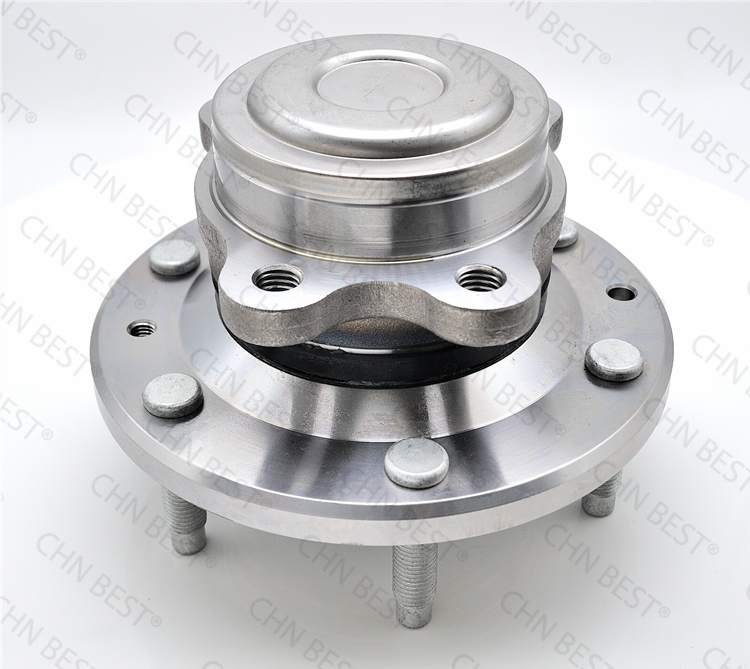 52088409 COJINETE DE CUBO DE RUEDA