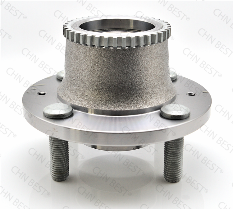 95903568 COJINETE DE CUBO DE RUEDA