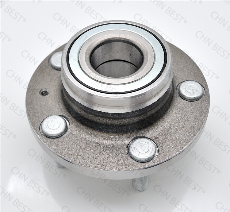 271450 COJINETE DE CUBO DE RUEDA