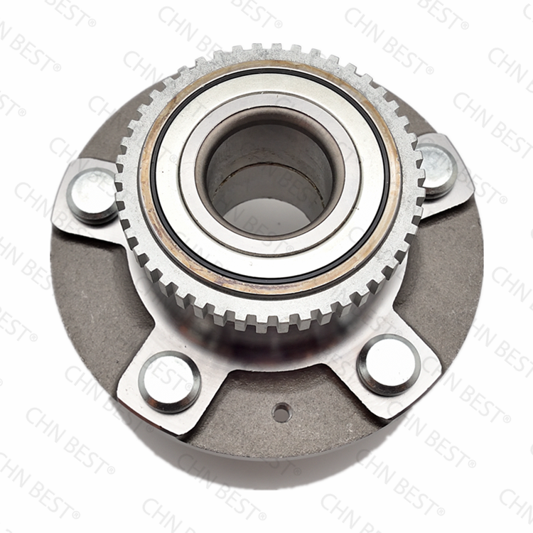 F-568171 COJINETE DE CUBO DE RUEDA