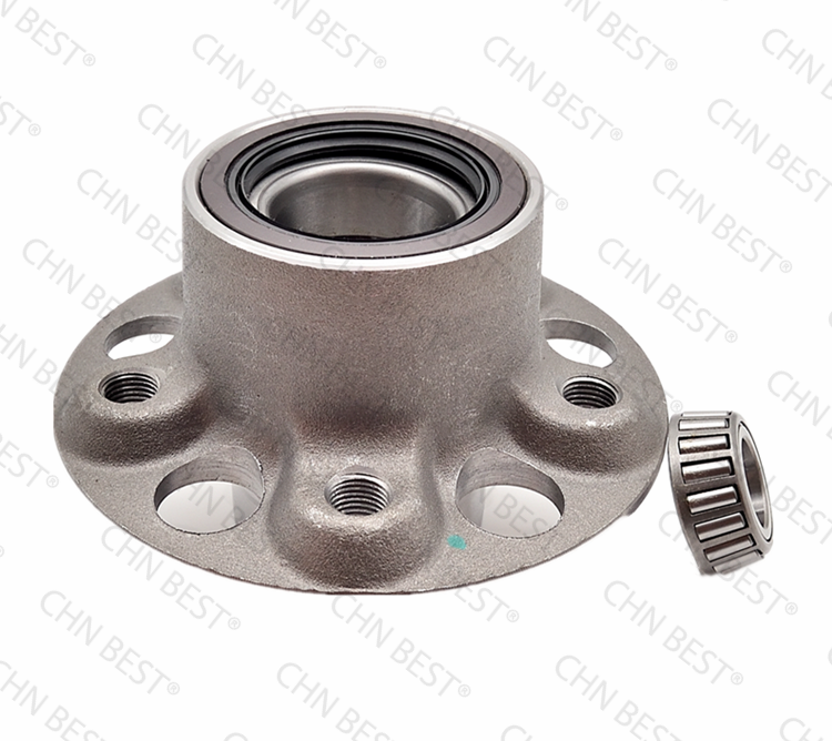 A2303300325 COJINETE DE CUBO DE RUEDA