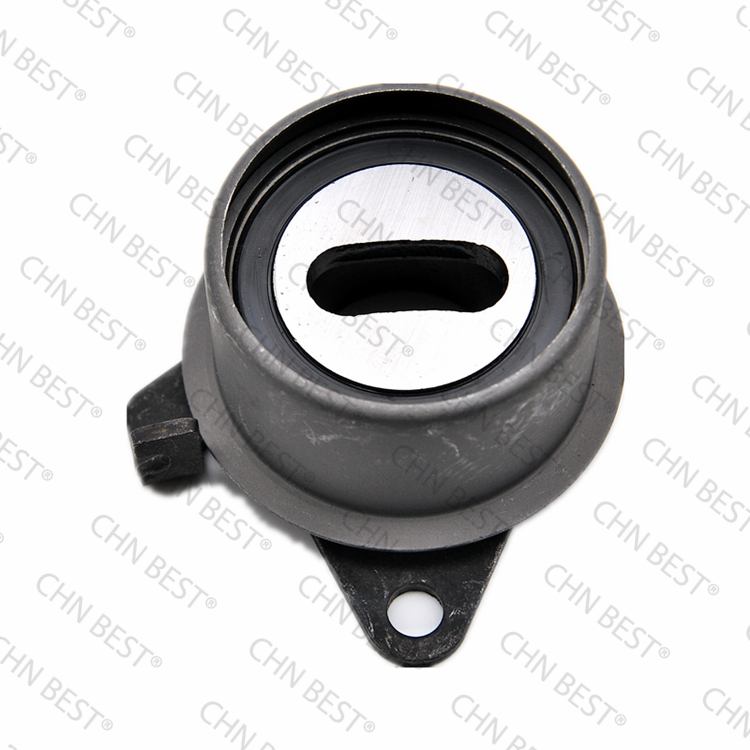 MD329976 TENSOR DE CORREA DE DISTRIBUCIÓN