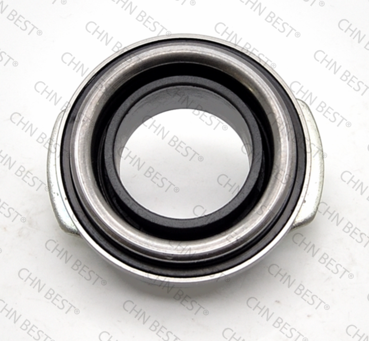 41421-23010 COJINETE DE DESEMBRAGUE