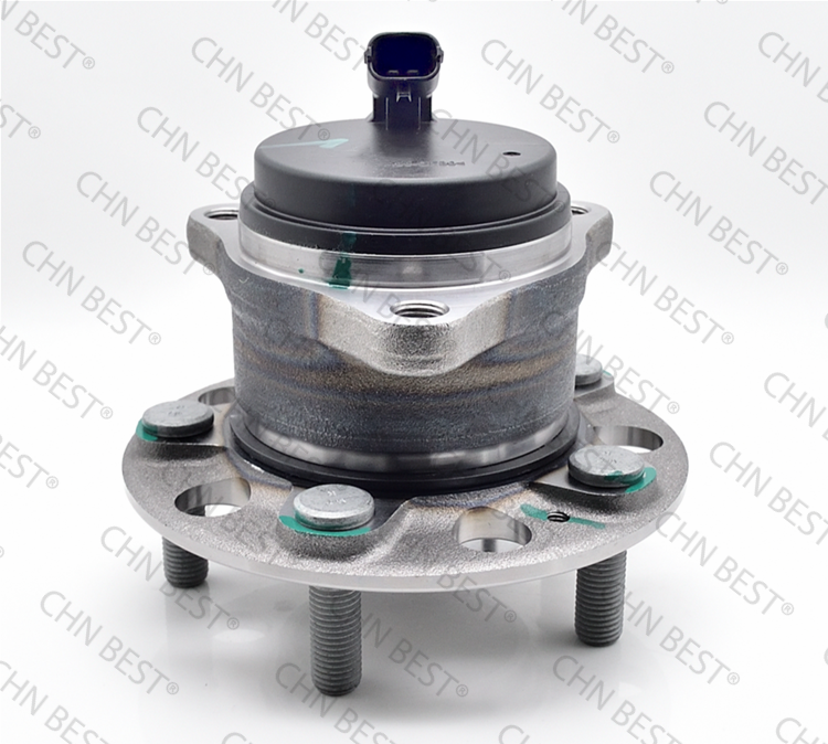 52730-L1000 COJINETE DE CUBO DE RUEDA