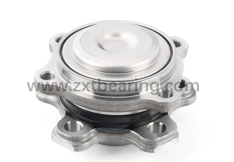 31206879158 COJINETE DE CUBO DE RUEDA