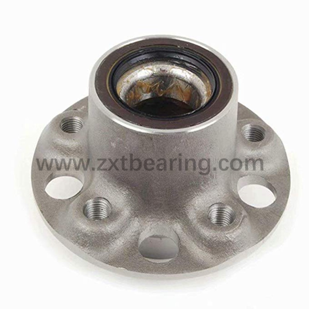 A2213300225 COJINETE DE CUBO DE RUEDA