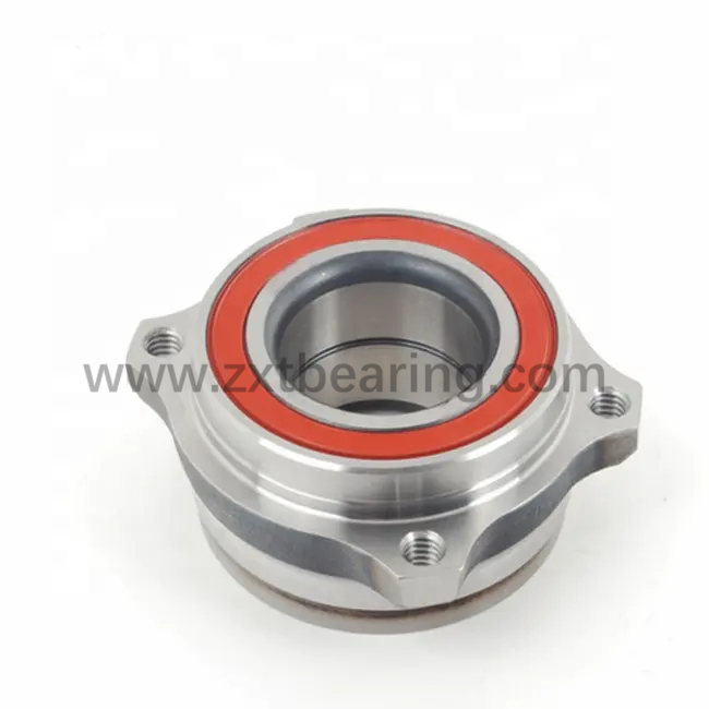 A2309810127 COJINETE DE CUBO DE RUEDA
