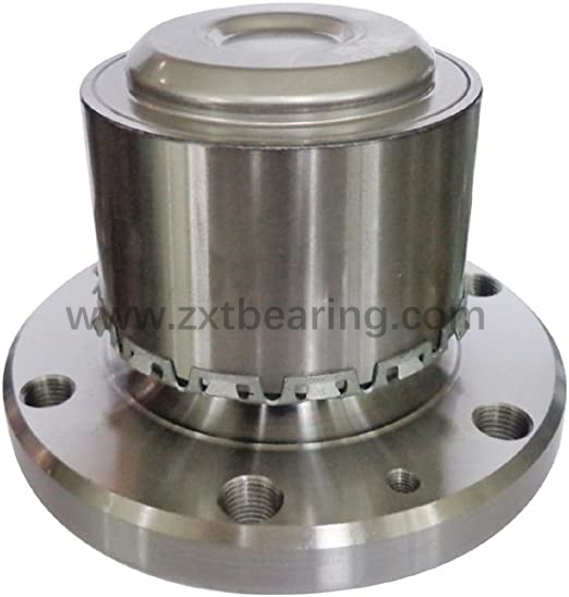 9063303520 COJINETE DE CUBO DE RUEDA