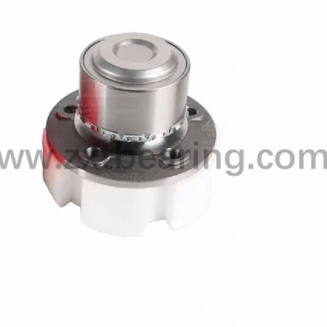 6393300220 COJINETE DE CUBO DE RUEDA