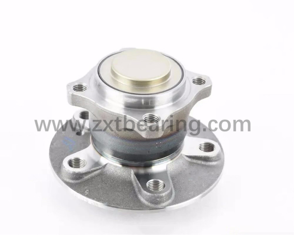 A2463340006 COJINETE DE CUBO DE RUEDA