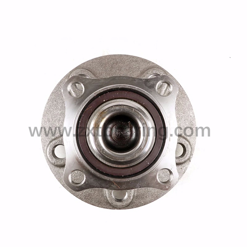 A1699810027 COJINETE DE CUBO DE RUEDA