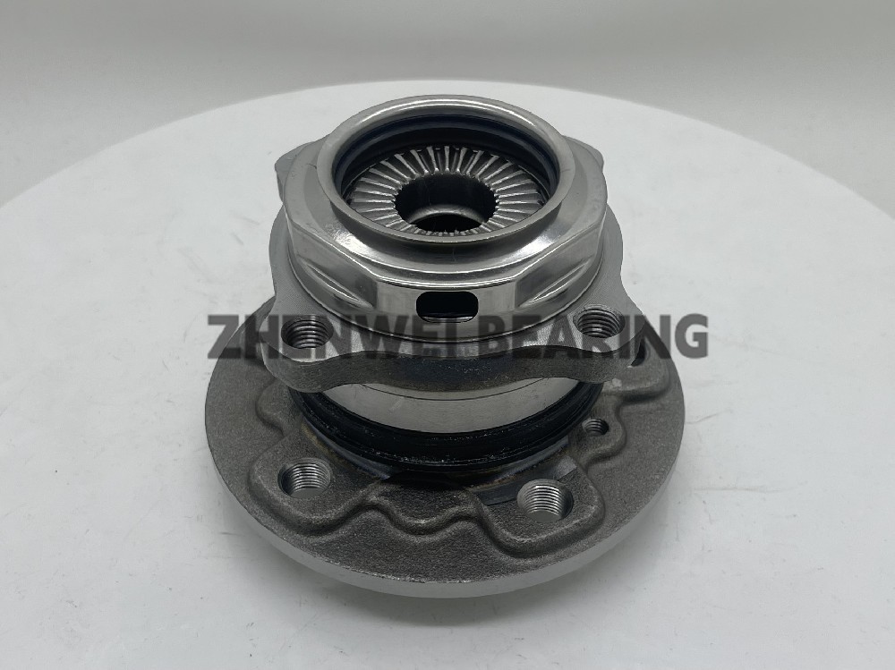 33416851589 COJINETE DE CUBO DE RUEDA
