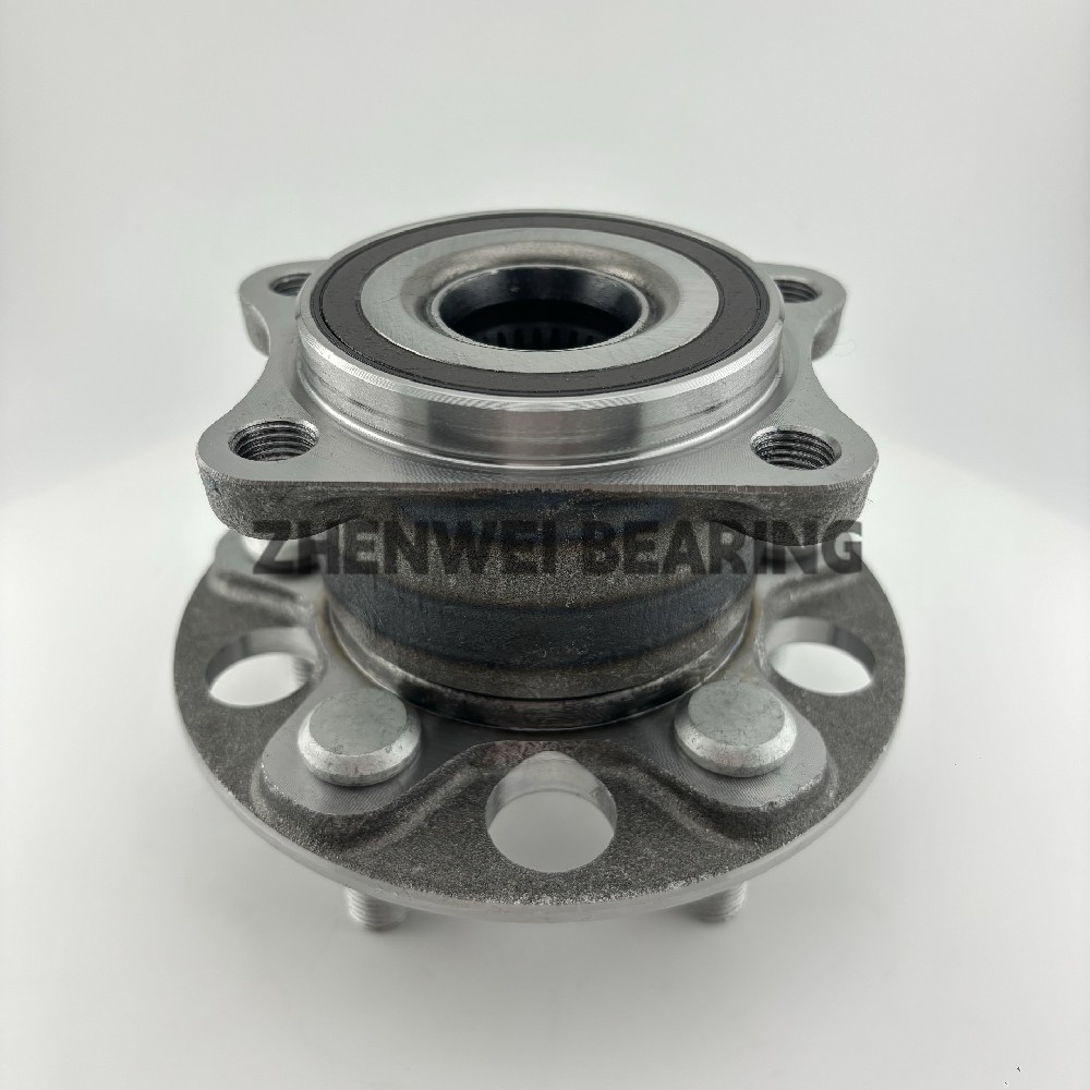 42410-47030 COJINETE DE CUBO DE RUEDA