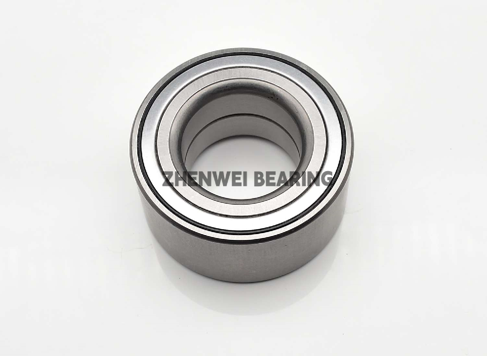 Cojinete de rueda 40210-4M400