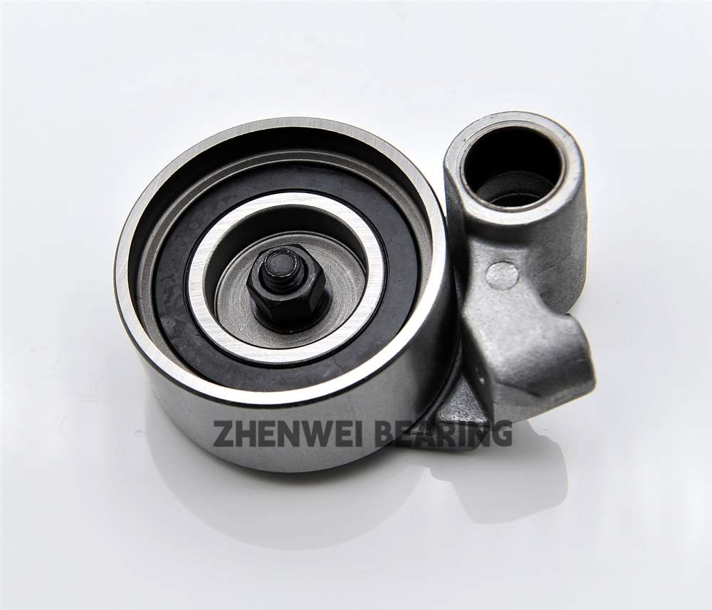 TENSOR DE CORREA 13505-67040