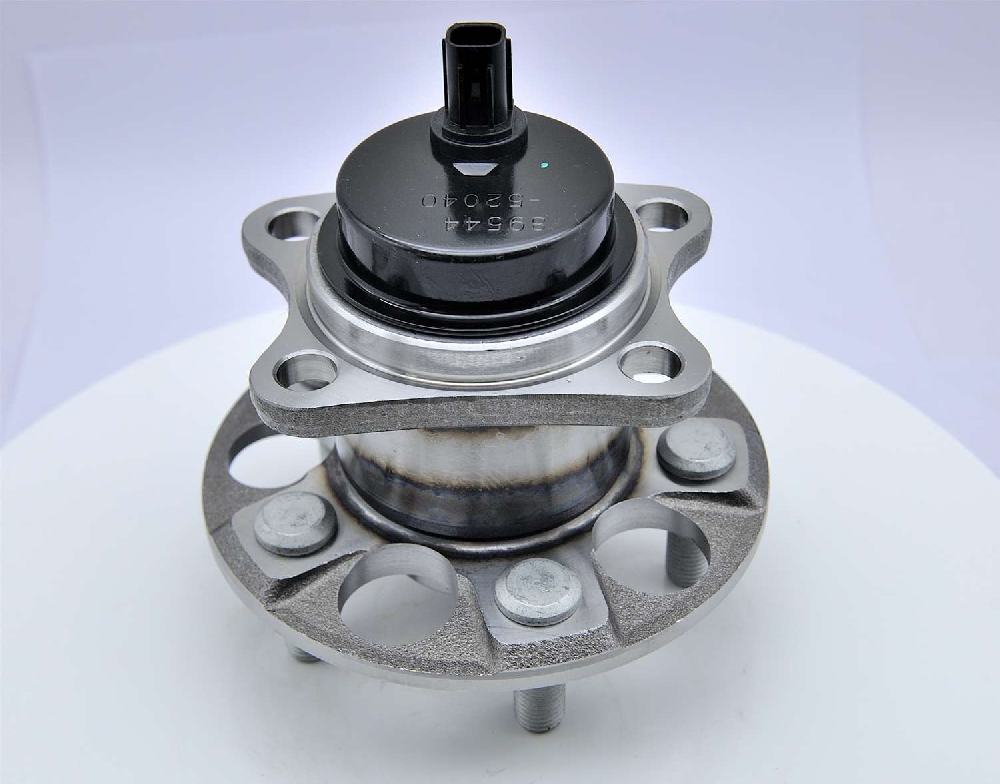 42450-21700 Cojinete de cubo de rueda