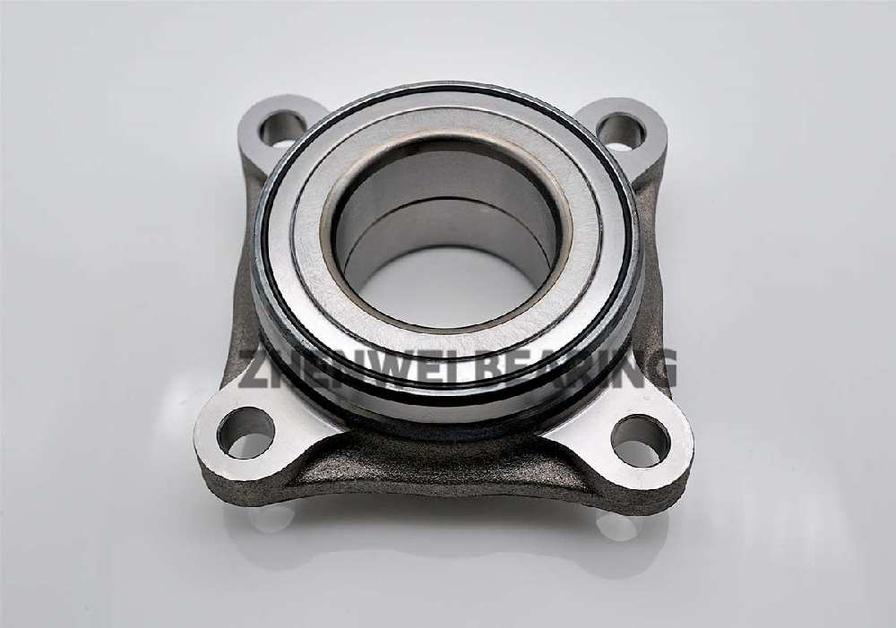 90366-T0061 Cubo de rueda para LEXUS GX470